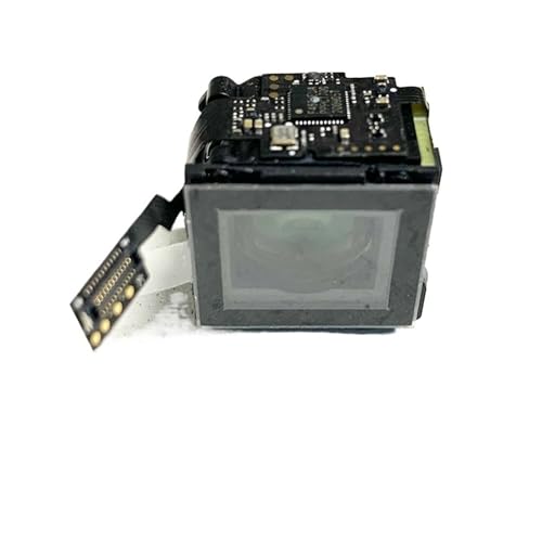 �݊���������܂��f�B�[�W�F�C�A�C Mavic Air 2S�A�W���o�����[�^�[�A�J�����n�E�W���O�A�\���A�[���A�T�|�[�g�u���P�b�g�A���������PTZ�ڑ��P�[�u���ɑΉ�(Camera without CCD)