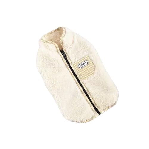 �� �� ���^���y�b�g�� �H�~�p ���p�R�[�g �W���P�b�g �w���J�� D�J���t�� ���������t���[�X�p�[�J�[ �_�炩���h���� �����h�b�O�E�F�A ���^�� ���^���Ή� �L���ɂ� (���F,2XL)