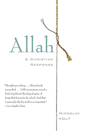 A book about a current issue [Might swap for Fault Lines]