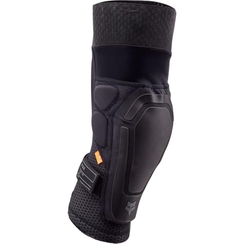 Fox Racing Launch Pro Knee Guard