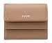 Produktbild Joop! - sofisticato 1.0 lina purse sh5f Braun