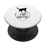 Photo Gallery scozzese fold cat lovers cat mom popsockets popgrip intercambiabile Photo Gallery scozzese fold cat lovers cat mom popsockets popgrip intercambiabile