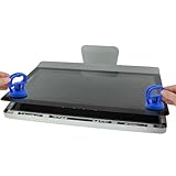 YSJCHEBS B0DG542RZN lato 4