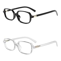 07.black and Transparent