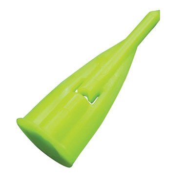 Hammer-In Drywall Anchors, 25-Pk.