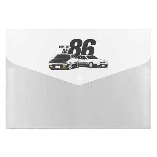 tH_[ d CjV D C 6|Pbg t@CtH_[ [{bNX t@CobO  PP [ ގ[ ^ѕ֗ Xibvߋ