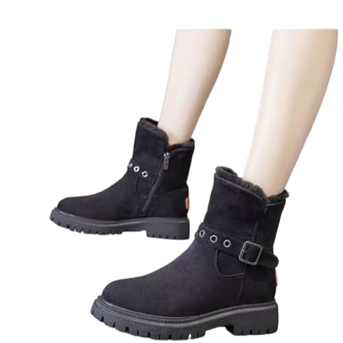 [MAKTOP] ~C [gu[c fB[X h h u[c ~p g N Xm[u[c ےg pAEghA JWA y oCN ʋ ʊw Jp jp Xj[J[ (vbN, l, 23.5 cm, l, {