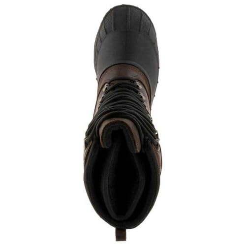 Image of Kamik Men's Cody Winter Boots