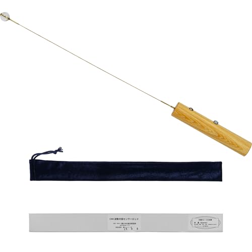 �i���jCMC���������� CMC�g�����U�Z���T�[ �N�H�[�c ���� �d���g�΍�O�b�Y �����J�^���O�{�e�폤�i��������+���Ѓu�����h�X�e�b�J�[���v���[���g�d���g�h�~ �d���g�΍� �d���g�J�b�g wifi���[�^�[ �X�}�z �[������ �W�� �����b�N�X �}�^�j�e�B �Ԃ�