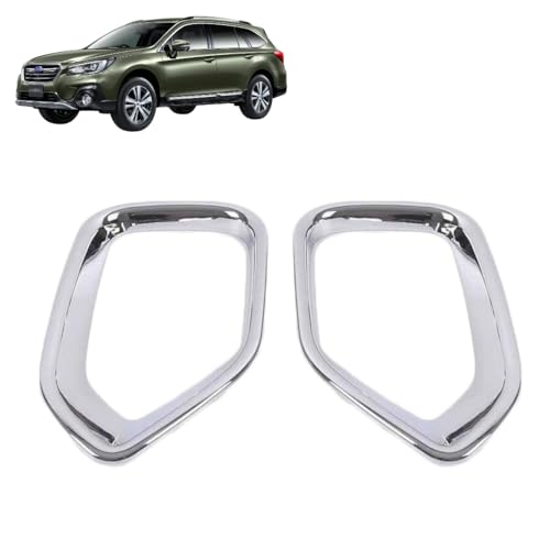 �yFast Cars�z���A �t�H�O�����v �J�o�[ �K�[�j�b�V���u���K�V�B �A�E�g�o�b�N�iFor SLEGACY OUTBACK�j 5��� BS�n 2014�N�`2020�N �v