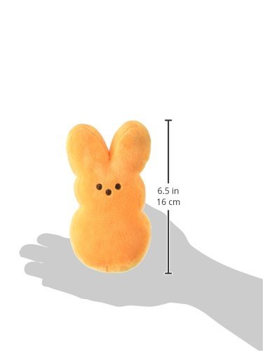 panda soft toy small