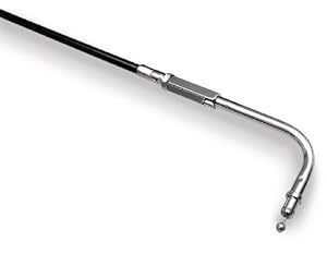 Motion Pro 10-0091 Gaszug