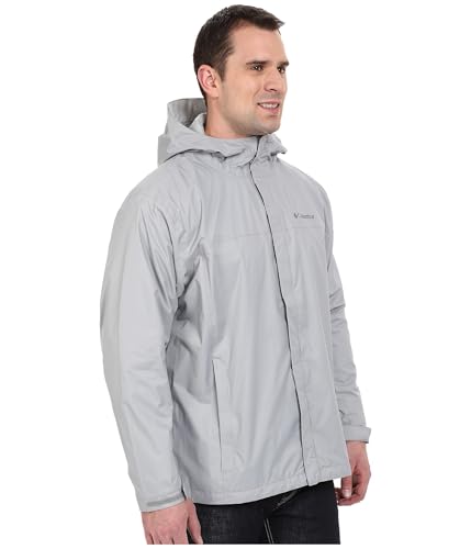 Image of Columbia Watertight II Jacket