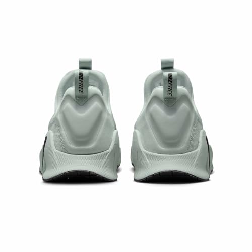 Image of Nike Unisex Metcon 6 Football Boots