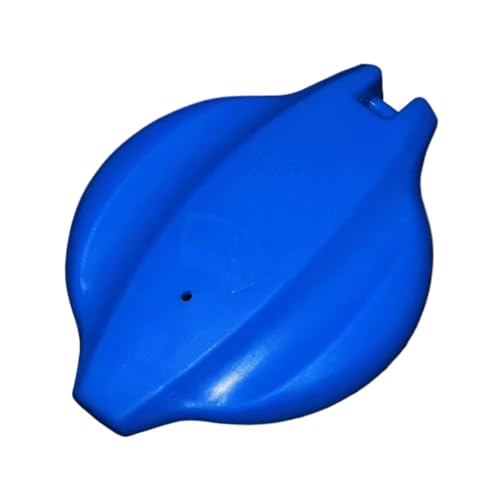 Couvercle réservoir lave-glace haute résistance Hyundai Azera 2011-2015 standard OEM