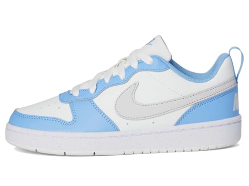 Image of Nike Men's Free Run 2018 Running Shoes