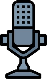 Microfonos Tec