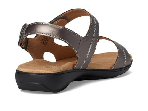 Image of Trotters Romi Stitch