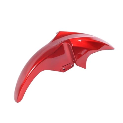 oCNp}bhK[h YBR125 YBZ125 JYM125-8 YBR 125cc }bhK[hANZT[pI[goCtg}bhK[hp[c