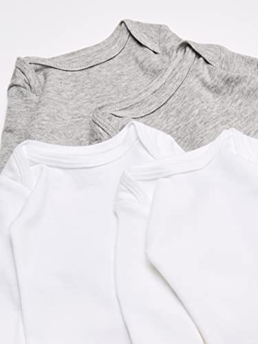 Bodysuits Carter's taille prématuré pour éviter les irritations - 3