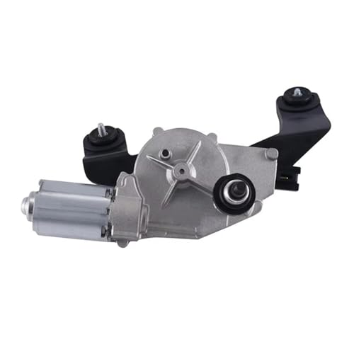 Moteur essuie-glace arrière Hyundai Santa Fe 2014 pièce auto 987002W000