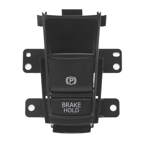 Interruptor freno eléctrico XR-V 2015-2020 botón freno mano automático 35355-T7A-J01