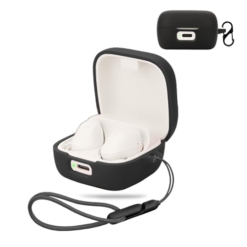 Sennheiser ACCENTUM True Wireless p P[X Jo[ yNOUKAJUz CX C[z VR یP[X iJrit+Xgbvt j h~ LYh~ ϏՌ [d\ h ho (ubN)