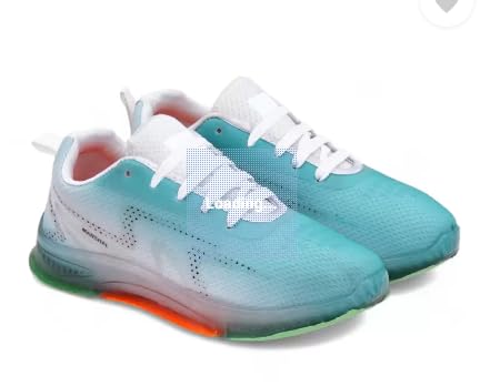 Crystal Sports Shoes, Training & Gym Shoes, Walking Shoes Running Shoes for Men