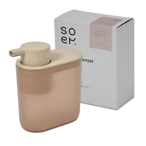 y2025NxObhfUC܎܁zsoem (lߑւȒP) A^Cv nh\[v fBXyT[ NA [{] e 430ml |v cu uΉ Mtg (i`)