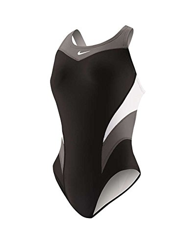 Slip Nike NESS6016 coupe ergonomique premium pour homme