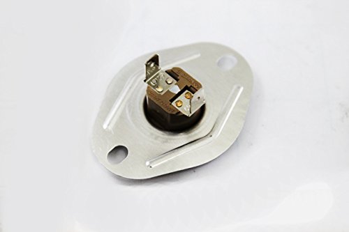 Heil/International Comfort Products 1176904 210F Limit Switch