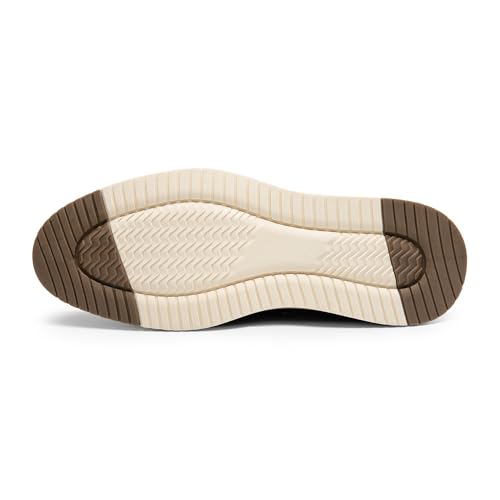 Bruno Marc Men's Crossflex Casual Dress Shoes Business Formal Oxfords Sneaker4