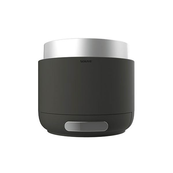 Amazon.co.jp : SOUYI JAPAN 糖質カット炊飯器 かんたん糖質制限 通常 Amazon.co.jp : SOUYI JAPAN 糖質カット炊飯器 かんたん糖質制限 通常