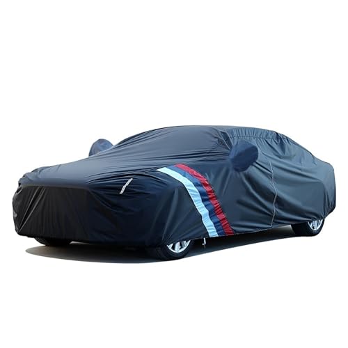 J[Jo[ Jo[ KpYEio NP300 (2016-)AOhԃJo[ȗnt, 蹑΍Ђ傤veN^[ϓho