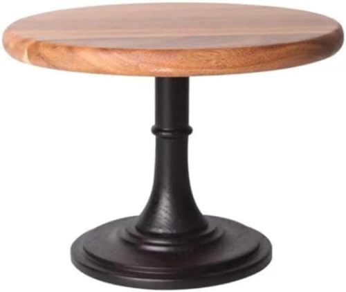 GEBYUI VRؐP[LX^h e[upfUC aEp[eB[EAt^k[eB[œK XC[cWpgC QU[O͋C UP ϋvLȖ؎e[uEFA