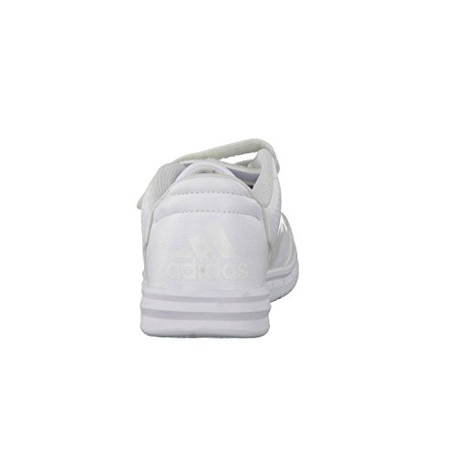 Adidas 31843 Altasport Cf, Scarpe da Ginnastica