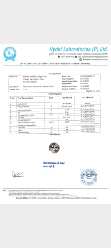 Image of Vijaysar Wooden Glass 100 ML for Diabetes and Blood Sugar Control | Lab Tested Natural Ayurvedic Vijayasar Wood Glass | Herbal Wooden Cup for Blood Sugar Support