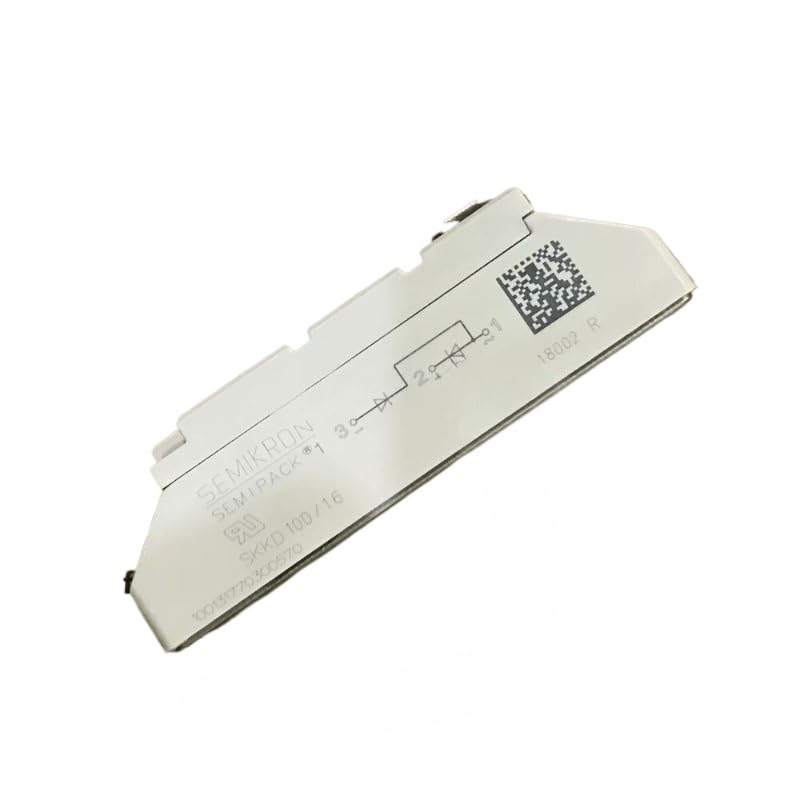 SKKD100/16 SKKD100-16 Poewer power module