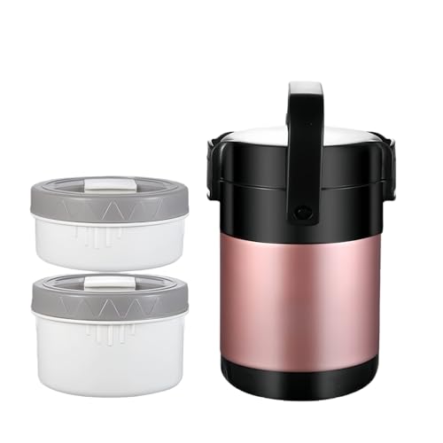 Marwey fMٓZbg `W[ e 2i 3i 4i XeX ۉ`W[ t[hW[ |[^uٓ HƎ[obOt `{bNX 6-8Ԃ̕ۉ ʋ ^ ʊw Lv@r ۉ ٓXeX 