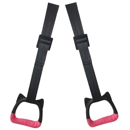 LIOOBO xr[xbhpvO s⏕X^hO ړIg[jOO p X|[cpi ƒpS_ΉZbg [v