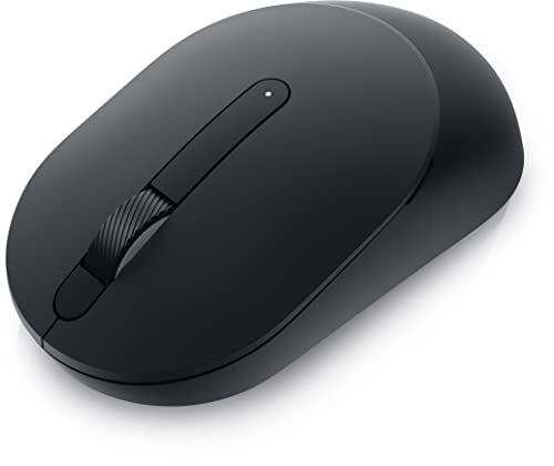 Dell-MS300 Full-Size Wireless Mouse, Interface 2.4 GHz, Optical LED, Scrolling Wheel. (B0C6Q3K19F) Amazon Price History, Amazon Price Tracker