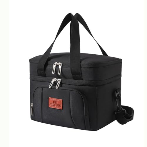 fMobO ƒp h V_[ AEghA ` sNjbN dw |[^u N[[obO ()