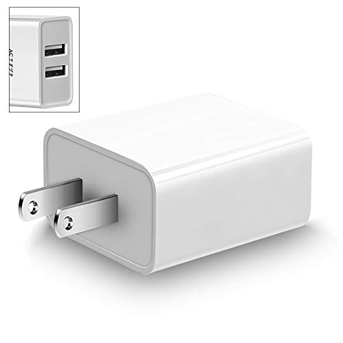 EZCast Ultra U1 ケーブルセット+USB電源アダプター EZCast Ultra U1 ケーブルセット+USB電源アダプター EZCast