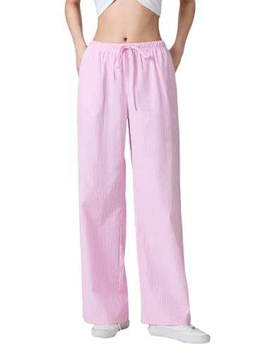 [色◎] 00s ORVIS サーモンピンク キャンバスパンツ 32 色◎] 00s ORVIS サーモンピンク キャンバスパンツ 32