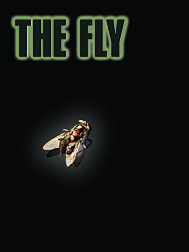 The Fly (1986)