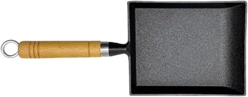 Jazpin �암�S�� �ʎq�Ă��� �ؕ��t�� ���Ă����H ���� 18.0×15.0cm 3�`4 ���Ή� 2�`3 �l�O IH�E�K�X�Η��Ή� ���{�� �`���H�|�i�� �~�M�� (23*18cm)