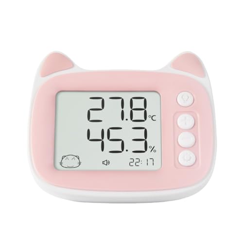 WQNB �f�W�^�� �����x�v ���v ���� �L�`���킢���݌v ���x ���x �L��}�[�N �o�b�N���C�g�@�\ �A���[���� �����x �T�b����Ԋu �f�W�^�����x�v �Ǌ|�� ���X�^���h ���������x�v ���� �y�b�g ���N���� �M���� �C���t���G���U�΍� ���� �C�ǎx