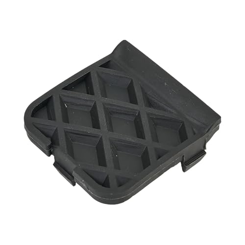 Cache-anneau remorquage 1705332 pour réparer pare-chocs Focus