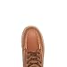 WOLVERINE mens Moc Toe 6