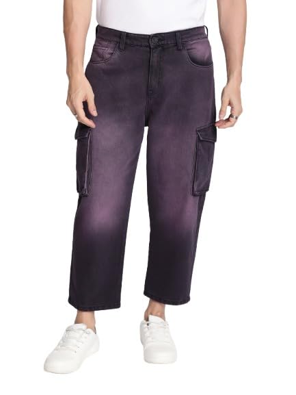 Image of BENE KLEED Men Pants